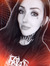 Jaclyn