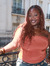 Latoya V
