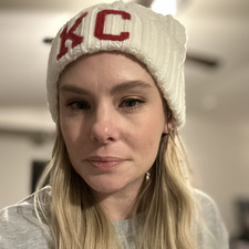 Heather