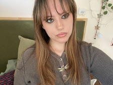 zoë