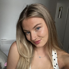 Kiah Stephens