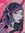 Fateme