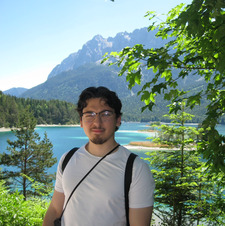 Münir Telci