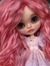 Lilly-R...