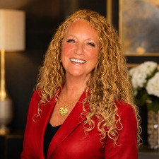 Heidi Richards Mooney