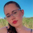 Rocío