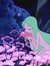 lilith