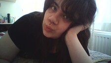 Ayşe buse