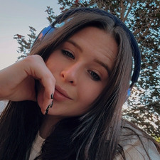 Samantha Everett