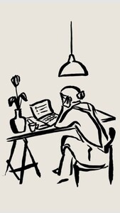 Zhra 