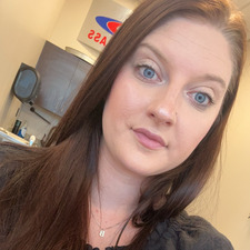 Kati