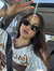 Theana