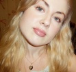 Michelle