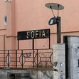 Sof