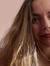 Aylin