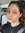 Mihaela