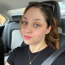 Mihaela