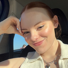 Lizzie Brummer