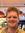 James Bateson