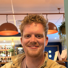 James Bateson