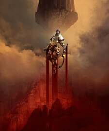 elvenchapters 