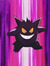 Irvin H...