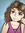 Daydream Threads author
