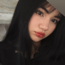 Mailyn