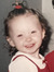 Devyn