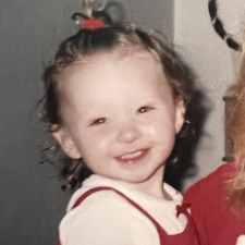 Devyn