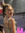 Linnea Hnat