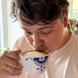 Mathias