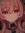 Elise