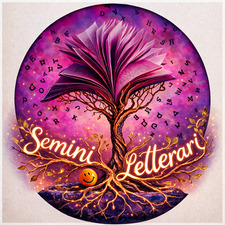 Semini Letterari