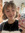 Hollie Wilson