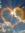 rainbowhopes