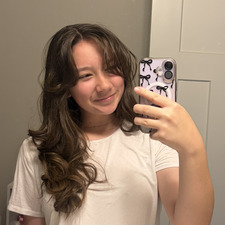 Alli ♡