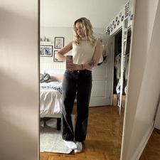 Vic