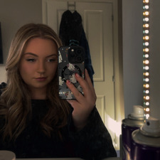 Cerys