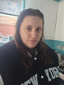 Kellie