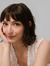 Lucia C...