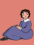 Jenny L...
