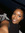 Rolonda Washington