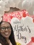 Ladonna G