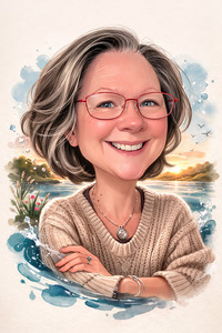 Barb Penrose