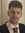 Liam Rennie