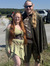 Bryan P...