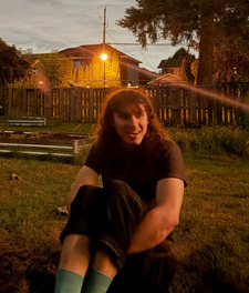 Alex Sitar