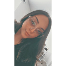 Sabrina 