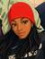 ♡Joan V...